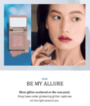 hince New Depth Eyeshadow 3g - EmpressKorea