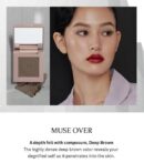 hince New Depth Eyeshadow 3g - EmpressKorea