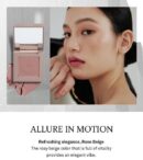 hince New Depth Eyeshadow 3g - EmpressKorea