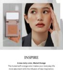 hince New Depth Eyeshadow 3g - EmpressKorea