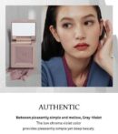 hince New Depth Eyeshadow 3g - EmpressKorea