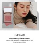 hince New Depth Eyeshadow 3g - EmpressKorea
