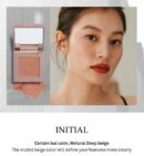 hince New Depth Eyeshadow 3g - EmpressKorea