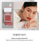 hince New Depth Eyeshadow 3g - EmpressKorea