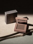 hince New Depth Eyeshadow 3g - EmpressKorea