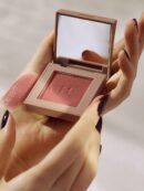 hince New Depth Eyeshadow 3g - EmpressKorea