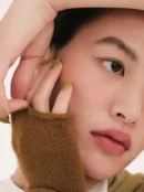 hince New Depth Eyeshadow Palette (6 Colors) - EmpressKorea