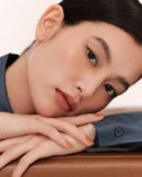 hince New Depth Eyeshadow Palette (6 Colors) - EmpressKorea
