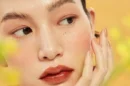 hince New Depth Eyeshadow Palette (6 Colors) - EmpressKorea