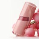 hince Raw Glow Gel Tint 4ml - EmpressKorea