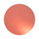 hince Raw Glow Gel Tint 4ml - EmpressKorea