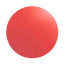 hince Raw Glow Gel Tint 4ml - EmpressKorea