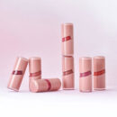 hince Raw Glow Gel Tint 4ml - EmpressKorea