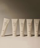 hince Scented Hand Balm 40ml - EmpressKorea