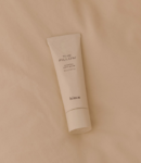 hince Scented Hand Balm 40ml - EmpressKorea
