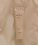 hince Scented Hand Balm 40ml - EmpressKorea