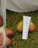 hince Scented Hand Balm 40ml - EmpressKorea
