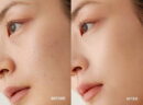 hince Second Skin Cover Concealer (5 Colors) 6.5g - EmpressKorea