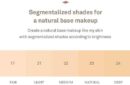 hince Second Skin Cover Concealer (5 Colors) 6.5g - EmpressKorea