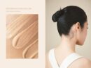 hince Second Skin Foundation (7 Colors) SPF 30 PA++ 40ml - EmpressKorea