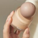 hince Second Skin Foundation (7 Colors) SPF 30 PA++ 40ml - EmpressKorea