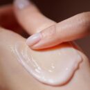 hince Second Skin Hydrating Primer 40ml - EmpressKorea