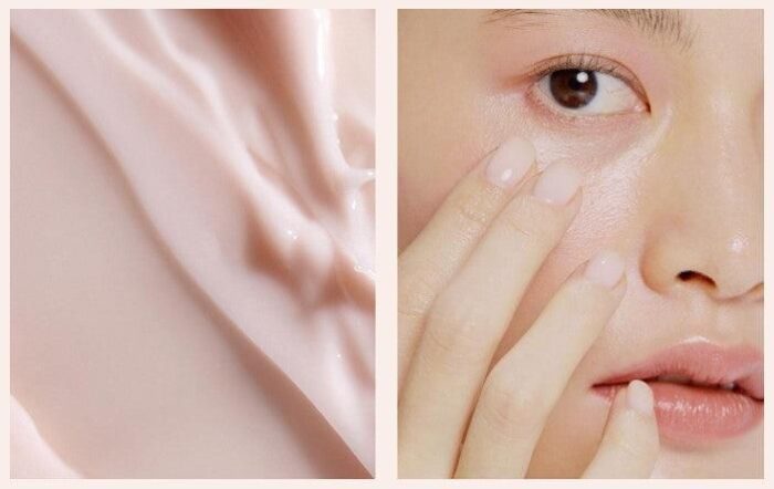 hince Second Skin Hydrating Primer 40ml - EmpressKorea