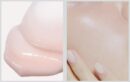hince Second Skin Hydrating Primer 40ml - EmpressKorea