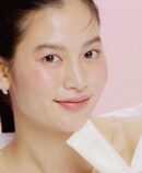 hince Second Skin Hydrating Primer 40ml - EmpressKorea