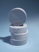 hince Second Skin Mesh Matte Cushion 12g - EmpressKorea