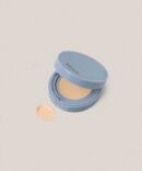 hince Second Skin Mesh Matte Cushion 12g - EmpressKorea