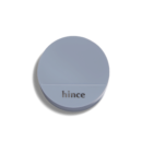 hince Second Skin Mesh Matte Cushion 12g - EmpressKorea