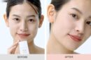 hince Second Skin Tone Up Base (3 Colors) SPF 50+ PA++++ 35ml - EmpressKorea