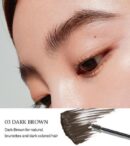 hince Signature Brow Shaper (5 Colors) 4ml - EmpressKorea