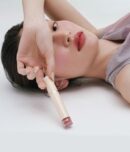 hince Slim Fit Liquid Velvet 4g - EmpressKorea