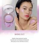 hince True Dimension Glow Cheek (4 Colors) 9g - EmpressKorea