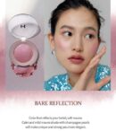 hince True Dimension Glow Cheek (4 Colors) 9g - EmpressKorea
