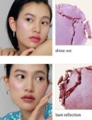 hince True Dimension Glow Cheek (4 Colors) 9g - EmpressKorea