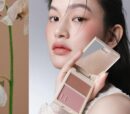 hince True Dimension Layering Cheek (4 Colors) 9.3g - EmpressKorea