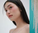 hince True Dimension Layering Cheek (4 Colors) 9.3g - EmpressKorea