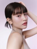 hince True Dimension Layering Cheek (4 Colors) 9.3g - EmpressKorea