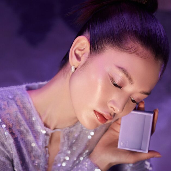 hince True Dimension Layering Highlighter 10g - EmpressKorea