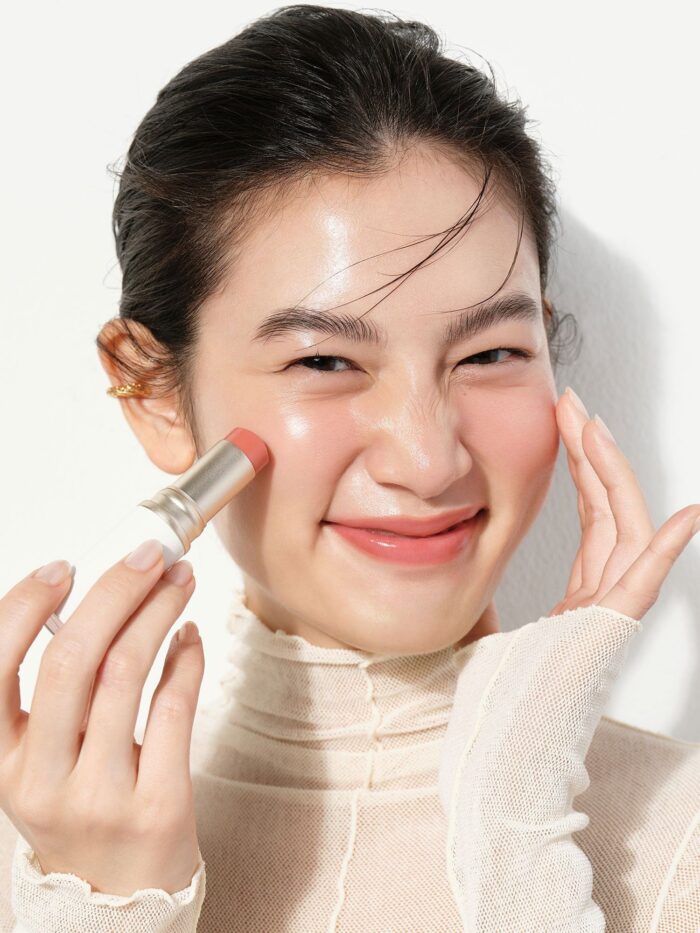 hince True Dimension Radiance Balm 4colors - EmpressKorea