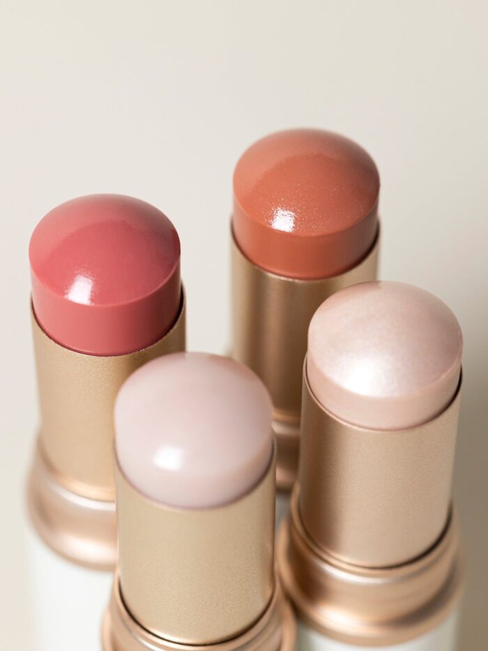 hince True Dimension Radiance Balm 4colors - EmpressKorea