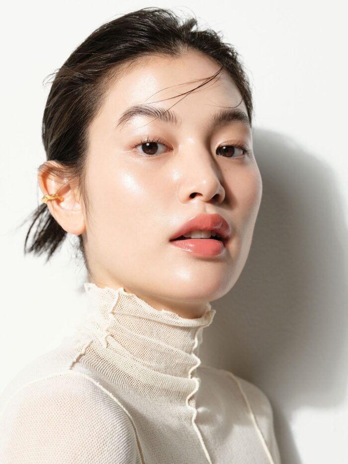 hince True Dimension Radiance Balm 4colors - EmpressKorea