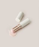 hince True Dimension Radiance Balm 4colors - EmpressKorea