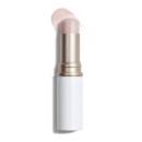 hince True Dimension Radiance Balm 4colors - EmpressKorea
