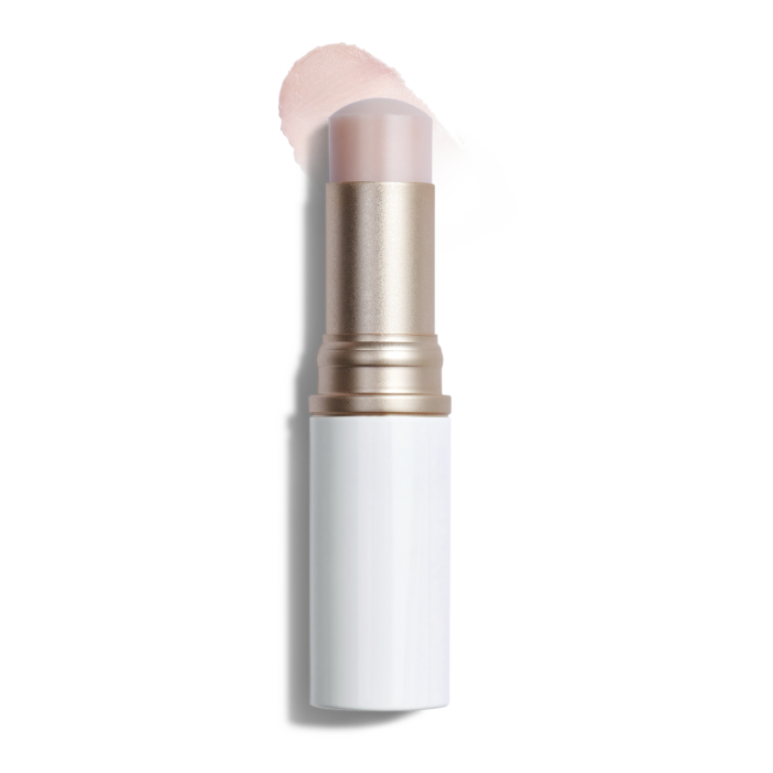 hince True Dimension Radiance Balm 4colors - EmpressKorea