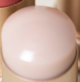 hince True Dimension Radiance Balm 4colors - EmpressKorea