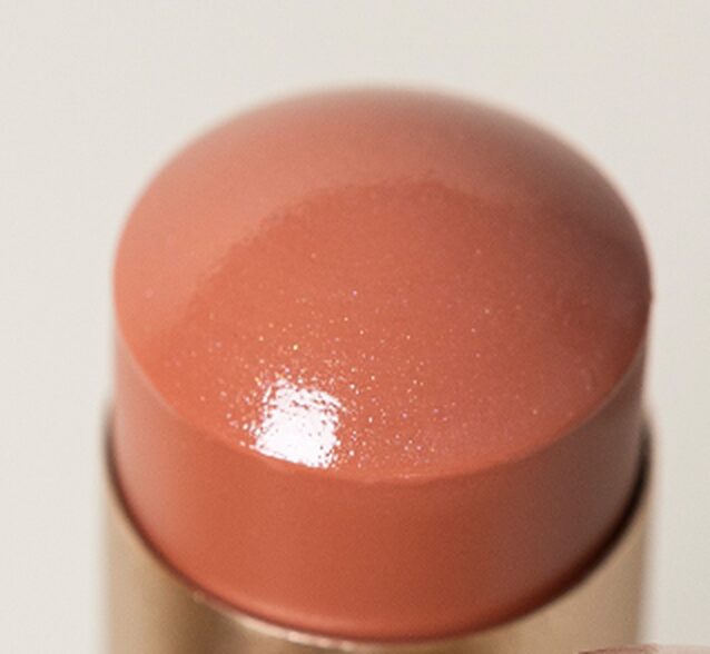 hince True Dimension Radiance Balm 4colors - EmpressKorea